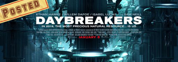 daybreakers_posted_1.jpg